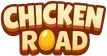 it-chickens-road.net